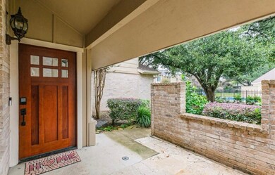 11643 Village Place Dr unit 194, Houston, TX 77077 - photo 7