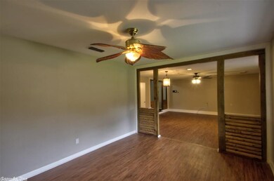 11 Camelia Ln, Texarkana, TX 75503 - photo 5