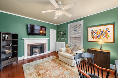 5 Beacon St, Danvers, MA 01923 - photo 3