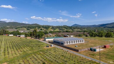 unlisted-address, Kelseyville, CA 95451 - photo 2