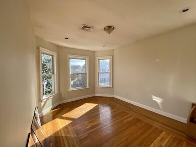 740 E 3rd St, Boston, MA 02127 - photo 4