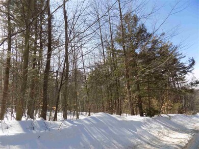 0 Stewart Rd unit 4848641, Eaton, NH 03832 - photo 6
