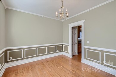 4117 Autumn Cove Dr, Clover, SC 29710 - photo 7