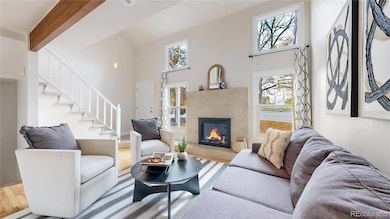 2114 Ranch Dr, Denver, CO 80234 - photo 4