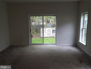 38 Dale Ct, Newark, DE 19702 - photo 5