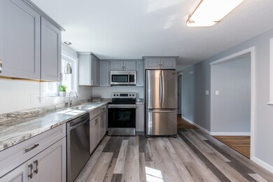 62 Edgehill Rd, Taunton, MA 02780 - photo 7