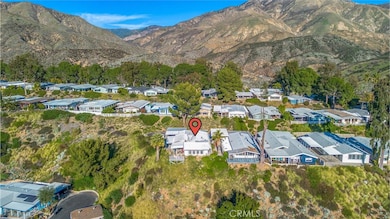 4040 Piedmont Dr unit 259, Highland, CA 92346 - photo 4