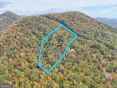 620 Falling Creek Trail, Clayton, GA 30525 - photo 5