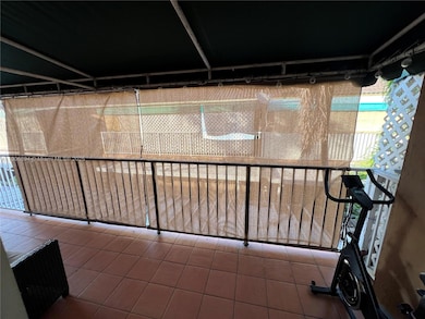 7845 W 36th Ave unit 203, Hialeah, FL 33018 - photo 7