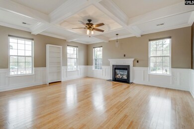 626 Harbour Pointe Dr, Columbia, SC 29229 - photo 4