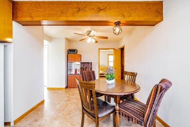 81 Willard Ave, Ludlow, MA 01056 - photo 6