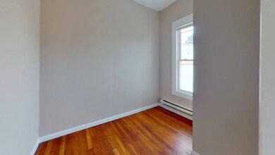 121 George St unit 2, Roxbury, MA 02119 - photo 4