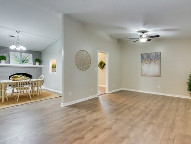 4569 Rockdale Ct, Augusta, GA 30907 - photo 5