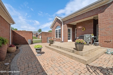 3105 Arbor Ridge Ct-29
