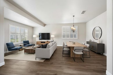 8569 Alissa Way, Elk Grove, CA 95624 - photo 3