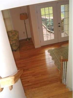 6 Lawrence Cir, Amherst, MA 01002 - photo 2
