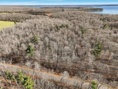 Lot 8 Peninsula Road Rd, Hayward, WI 54843 - photo 6