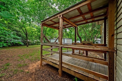 1027 W Star St, Denison, TX 75020 - photo 6