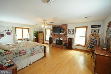 2621 Copp Rd, Strasburg, VA 22657 - photo 4