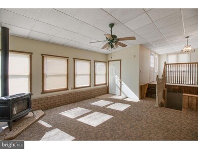 1213 Gilbert Ave, Wilmington, DE 19808 - photo 4