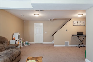12 Terrace Ave, Warren, RI 02885 - photo 5