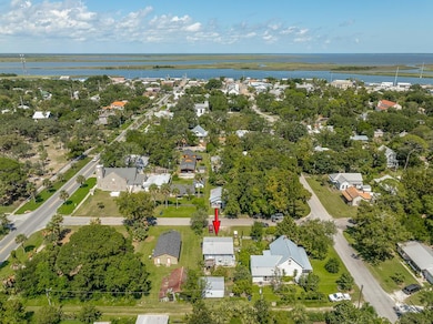 66 8th St, Apalachicola, FL 32320 - photo 6