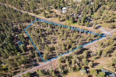 67296 Harrington Loop aerial b_0089