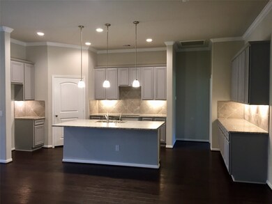 14112 Cleetwood Trail Ct, Conroe, TX 77384 - photo 2