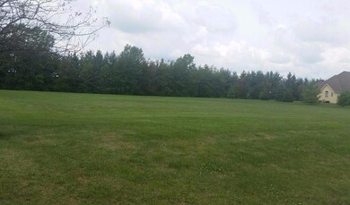 10624 Benton St, Crown Point, IN 46307 - photo 3