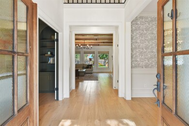 304 Lakeview Cir, Friendswood, TX 77546 - photo 3