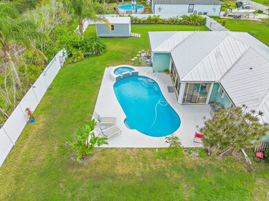 181 SW Sea Lion Rd, Port Saint Lucie, FL 34953 - photo 6