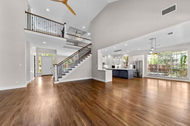 301 Timber Lake Way, Southlake, TX 76092 - photo 7