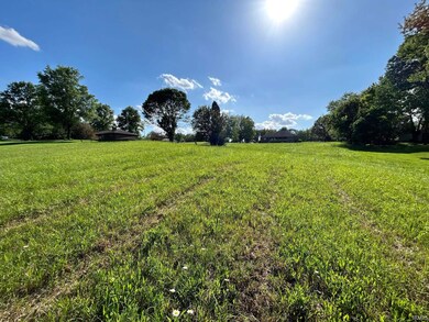 0 N Whoderville Rd, Jasper, IN 47546 - photo 3