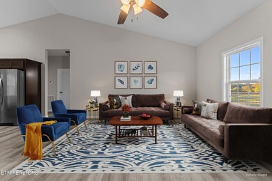 1544 Bentview Dr, Kodak, TN 37764 - photo 5