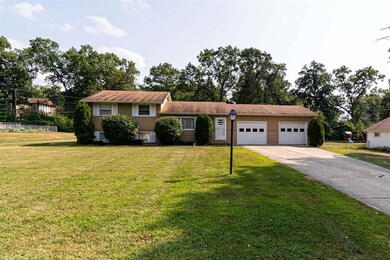 18220 Chipstead Dr, South Bend, IN 46637 - photo 2