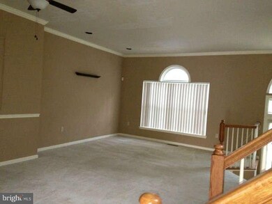 15625 Three Otters Place, Manassas, VA 20112 - photo 4