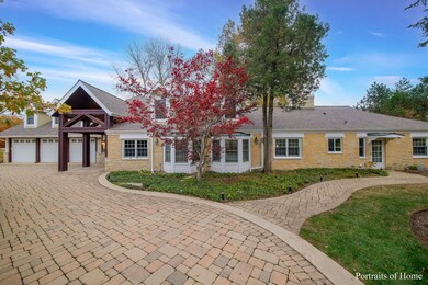 1203 Aurora Way, Wheaton, IL 60189 - photo 2