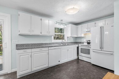 26 Emerald Way-Forestdale-MA-19