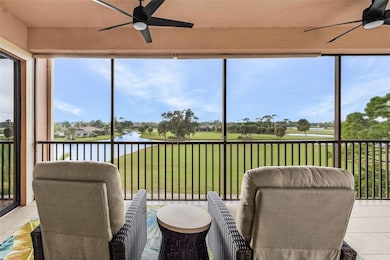 24383 Baltic Ave unit 203, Punta Gorda, FL 33955 - photo 4