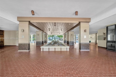 2818 N 46th Ave unit K689, Hollywood, FL 33021 - photo 5