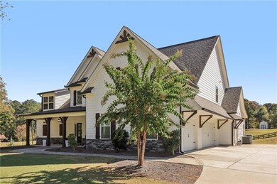 2519 Hog Liver Rd, Carrollton, GA 30117 - photo 7