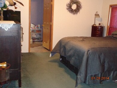 10598 S Miller School Rd, North Platte, NE 69101 - photo 6