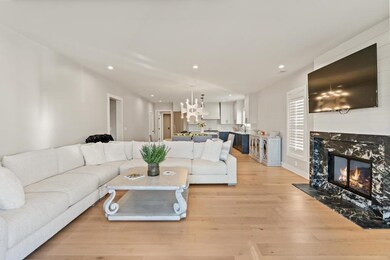 4041 Renwick Ln unit 1, Walloon Lake, MI 49796 - photo 5