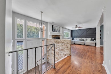 2801 Edgewood St SW, Roanoke, VA 24015 - photo 4