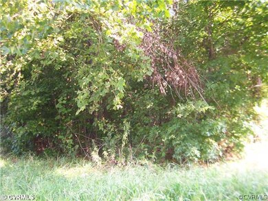 0 Green Level Rd unit 1322993, King William, VA 23009 - photo 2