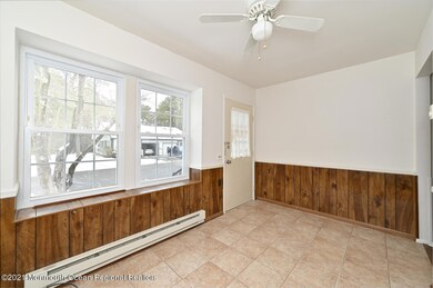 28B Canton Dr unit 51, Whiting, NJ 08759 - photo 3