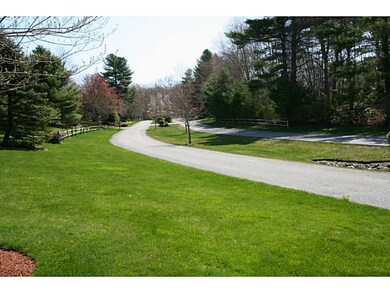 14 Abbey Ln, Rehoboth, MA 02769 - photo 2