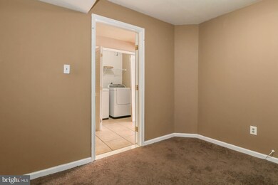 29 Golf View Ct, Pine Hill, NJ 08021 - photo 6