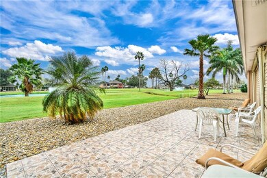 225 Rebecca Dr, Alamo, TX 78516 - photo 4