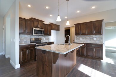 1664OldCastle3